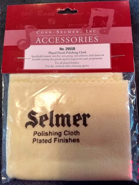 amazon silver polish|cloth for polishing silver.